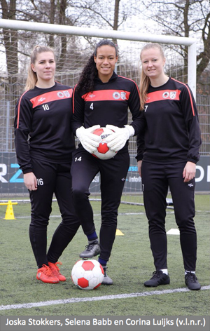 XL17SportMetOns-1 copy