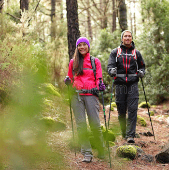 XL17Leefstijlcoach-2