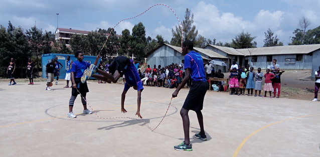 XL17SportDuurzaamheid-2