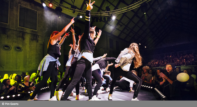 XL17VerVanHetJaar-1 copy