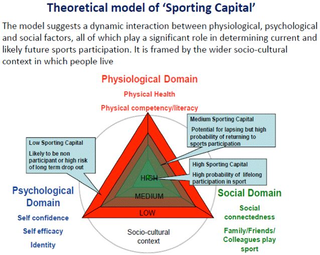 XL18BoekenMetBroeke-1