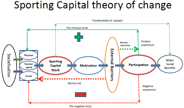 XL18BoekenMetBroeke-2