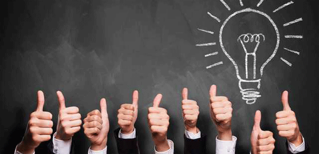 XL18OpenPodium-IrfanGadzo-2