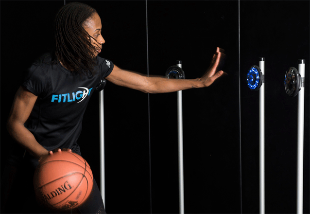 XL18TipsAccosFitlight-2