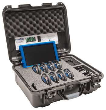 XL18TipsAccosFitlight-3