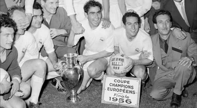 Schermafbeelding 2018-05-21 om 14.40.10 copy