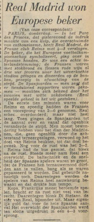 XL18DeVraagVanDeWeek-2