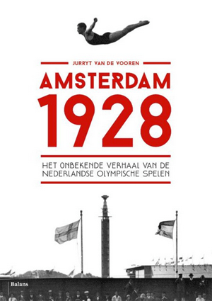 cover1928