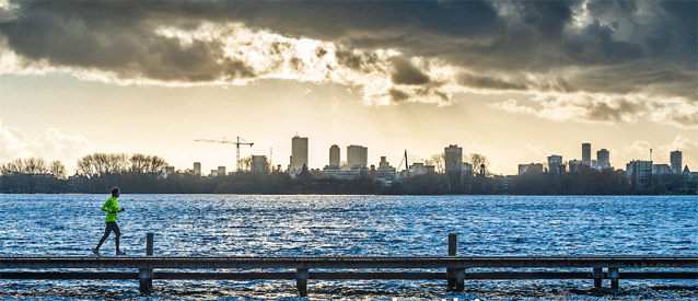 XL18HandreikingSportBewegenOmgevingswet-2