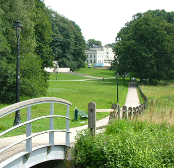 XL18HandreikingSportBewegenOmgevingswet-3