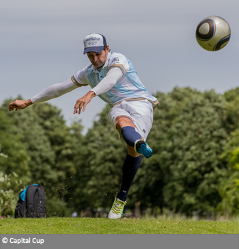 XL18FootgolfGulden-1 copy