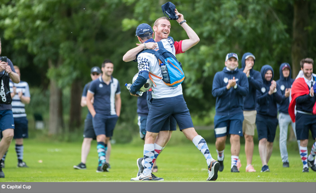 XL18FootgolfGulden-2 copy