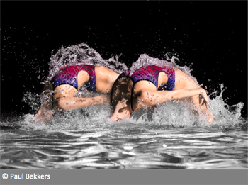 Schermafbeelding 2018-05-23 om 16.34.59