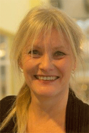 NicoletteSchipperVanVeldhoven175