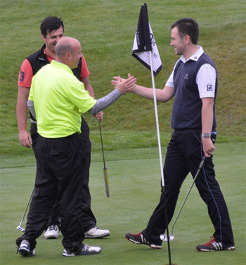 XL19VraagAntwoordNicolette-1