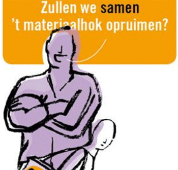 XL19-FotoBijSportEnRecht-1