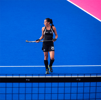 XL19-FotoBijSportEnRecht-2