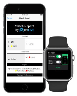 XL19InnovationXL-scheidsapp