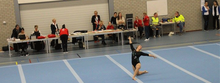 XL19DeJongeSportbestuurderDaphne-1