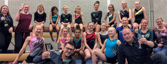 XL19DeJongeSportbestuurderDaphne-2