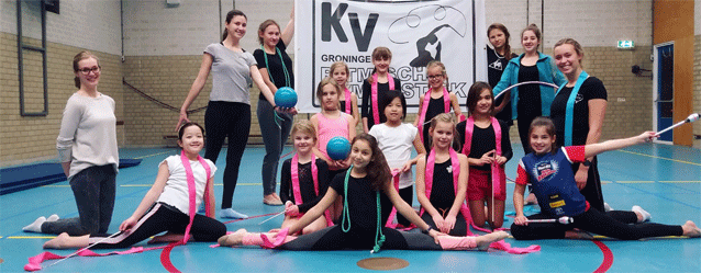 XL19DeJongeSportbestuurderDaphne-3