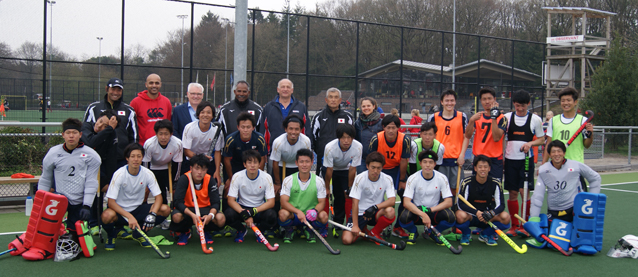 XL19Siegfried Aikman-2