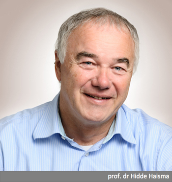 XL19GendopingHiddeHaisma-1 copy