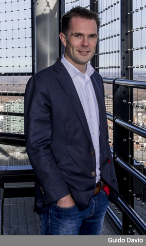 XL19VolleybalGuido_Davio copy