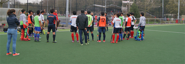 XL19Siegfried-Aikman-1B