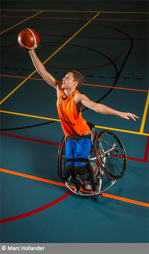 Schermafbeelding 2018-05-30 om 17.01.51