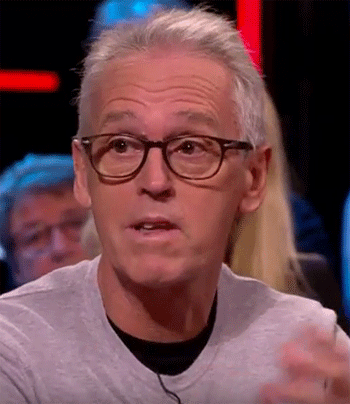 XL20-5vragenaanDerkSauer-1