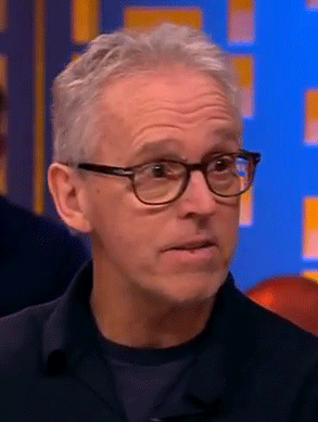 XL20-5vragenaanDerkSauer-2