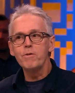 XL20-5vragenaanDerkSauer-3