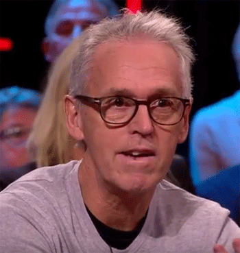 XL20-5vragenaanDerkSauer-4