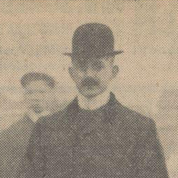 XL20VraagVanDeWeek-Vierdaagse1 copy