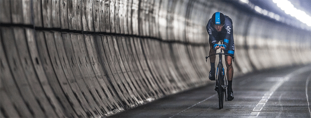 XL20-OpenPodiumGiro-2