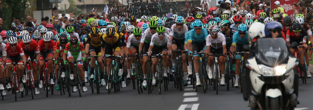 XL20-OpenPodiumGiro-3