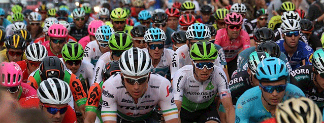 XL20-OpenPodiumGiro-4