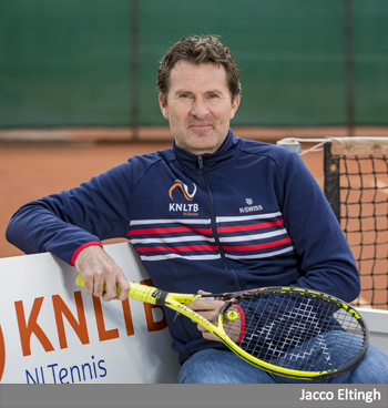 XL20JaccoEltingh-1 copy