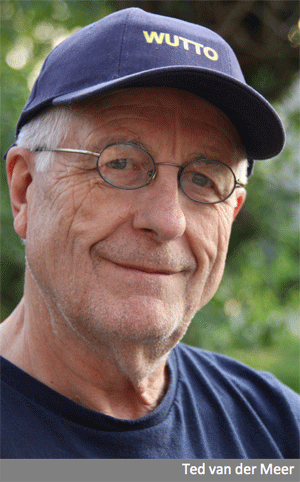 XL20TedVanDerMeer300