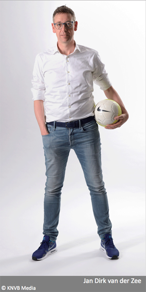 Schermafbeelding 2018-06-06 om 16.33.42