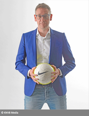 Schermafbeelding 2018-06-06 om 16.38.25