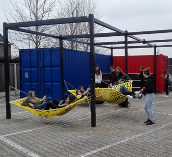 XL21Schoolplein-3jpg