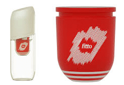 XL21InnovationXL-fitto