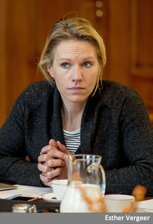 XL21EstherVergeer-1 copy