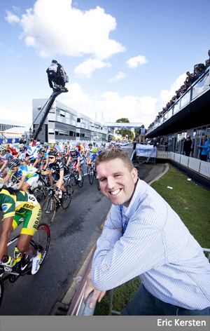 XL21WKWielrennen-1 copy