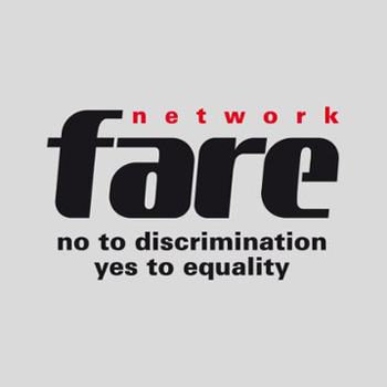 XL21Fare Network Russia-2