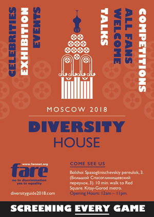 XL21Fare Network Russia-1