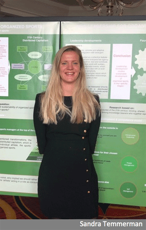 XL21SandraTemmerman-1