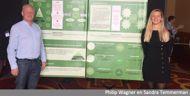 XL21SandraTemmerman-2